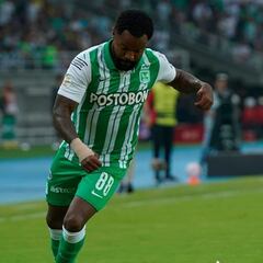 Nacional empata y sigue sin clasificar a las finales