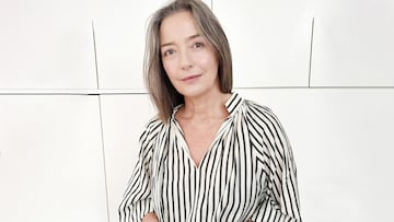 Canal 13 hace oficial su gran fichaje del 2026: llevaba ocho años alejada de la televisión