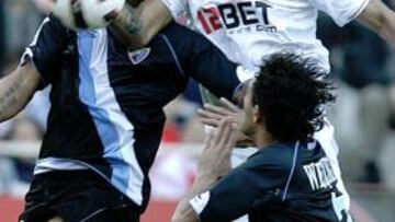 <strong>SIN FÚTBOL EN EL PIZJUÁN.</strong>