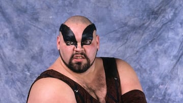 The WWE, the wider wrestling community, and its fans are in mourning this week after reports confirmed the death of one of wrestling’s icons of the mid-90s.