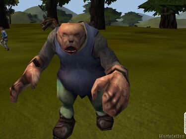 MindArk sufrieron una redada