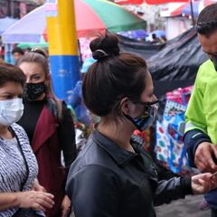 Pico y cédula hoy, lunes 15 de febrero: cómo funciona y números en Bogotá, Cali, Bucaramanga, Cúcuta...