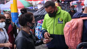 Pico y cédula hoy, lunes 15 de febrero: cómo funciona y números en Bogotá, Cali, Bucaramanga, Cúcuta...