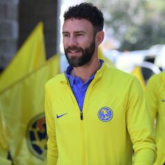 La razón por la que Miguel Layún perdió 1 millón de pesos