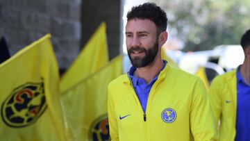La razón por la que Miguel Layún perdió 1 millón de pesos