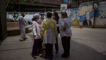 Bono 100% Escolaridad (abril 2021): ¿a qué número se envía la palabra "Bono" para el cobro?