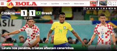 “El sueño del sexto es para 2026″