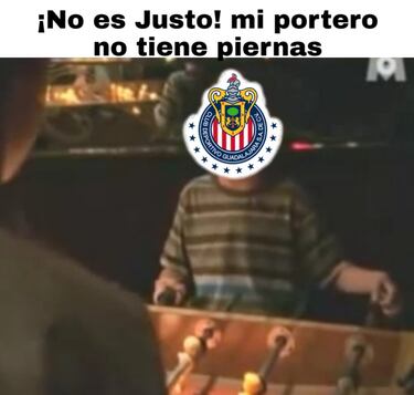 Monarcas venció a Rayados Monterrey en la jornada 2