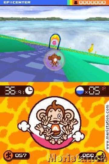 Captura de pantalla - super_monkey_ball_ds_36.jpg