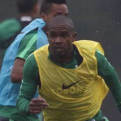 Así es el balance de los refuerzos del FPC en el primer semestre