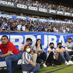 Secretario de Seguridad estatal reconoce reacción tardía en La Corregidora