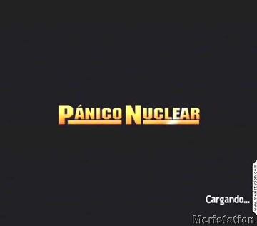 Captura de pantalla - tv000081.jpg