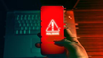 Cómo saber si tienes malware Adware en el móvil