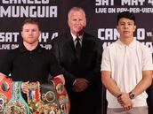 Canelo vs Munguía: ¿Cuánto cuesta el PPV del combate en Estados Unidos?