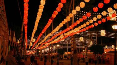 10 planes para el fin de semana