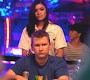 Mundial de Poker: Ben Lamb, el salto al estrellato