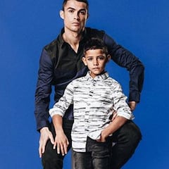 Día del Padre: ¿Por qué se celebra el 19 de marzo?