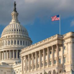 Cuarto cheque estímulo: ¿qué legisladores lo apoyan?