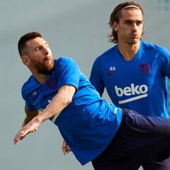 Reacción o alarma roja