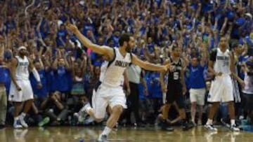 Increíble primera ronda: Quince derrotas locales y seis prórrogas