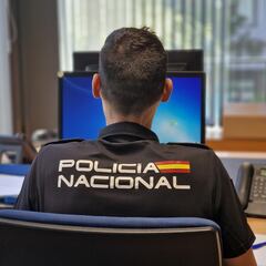 Alerta de la Policía: venden marcas de lujo falsificadas con enlaces camuflados en redes sociales