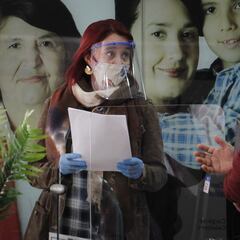 Bono por Hijo 2021: requisitos, monto, cómo postular y cuándo es el pago