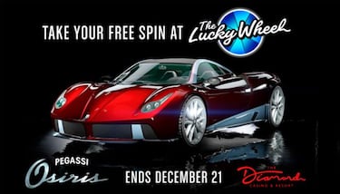 GTA Online: la actualización más grande hasta la fecha ya está aquí con Golpe a Cayo Perico