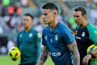 Confirmed: Club América and LAFC to playoff for León’s place at Club World Cup