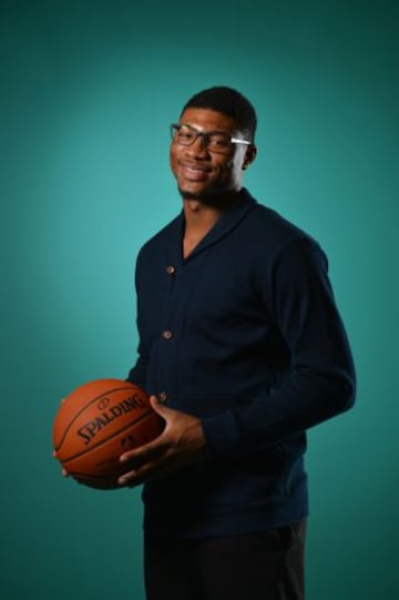 Smart. Subiendo como la espuma en las previsiones.