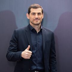 Lista de la Selección española femenina | Noticias del 18 de septiembre