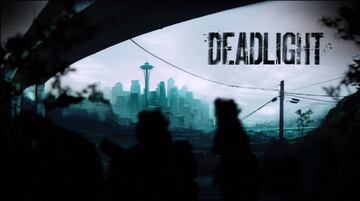 Captura de pantalla - Deadlight (360)