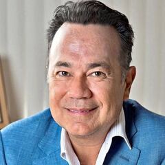 Muere Nicandro Díaz, famoso productor de Televisa: ¿quién fue y de qué murió? | últimas noticias