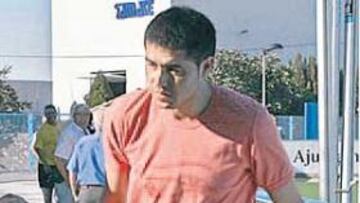 Riquelme no vendrá al Atlético.