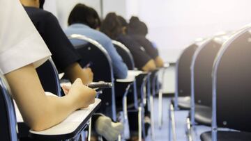 Becas Benito Juárez: ¿cuándo será el próximo pago?