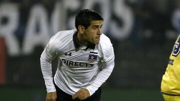 Barroso ya piensa en la UC: "Sabemos cómo prepararnos"