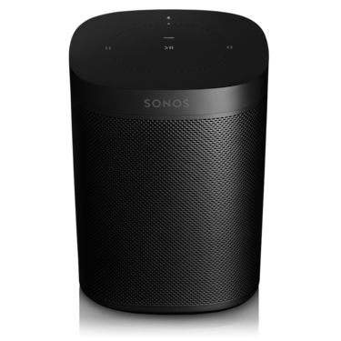 Sonos One, Análisis