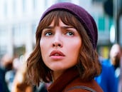 La serie más ambiciosa de la historia de Netflix regresa en 2026 y es de los creadores de ‘Juego de tronos’