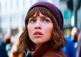 La serie más ambiciosa de la historia de Netflix regresa en 2026 y es de los creadores de ‘Juego de tronos’