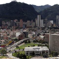 Elecciones en Bogotá: cuándo son, cómo funcionan y candidatos ya anunciados