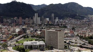 La Alcaldía de Claudia López expidió un documento en el que explica las medidas que se tomarán en la capital de Colombia durante los próximos días.