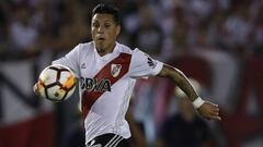 Racing - River: fecha, cómo ver en TV y en vivo online