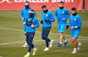 Real Madrid - Girona: how and where to watch, times, TV, online