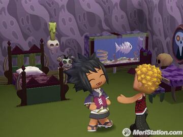 Captura de pantalla - me0000850305_2_0.jpg