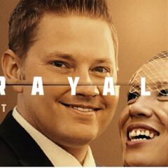 ‘A Father’s Secret’: What is ‘Betrayal’ season 2 about and what did Jason Lytton do?