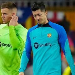 El Madrid saca tajada de la crisis