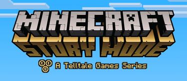 Telltale prepara la aventura de Minecraft