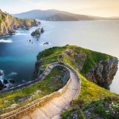 Planes fresquitos para huir del calor en verano