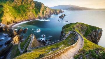 Planes fresquitos para huir del calor en verano