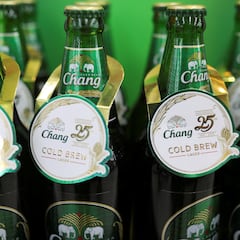 What’s the legal drinking age in other countries?