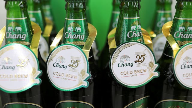 In the United States, the legal drinking age is set at 21 but that doesn’t mean the rest of the world follows. Many nations have lower ages.